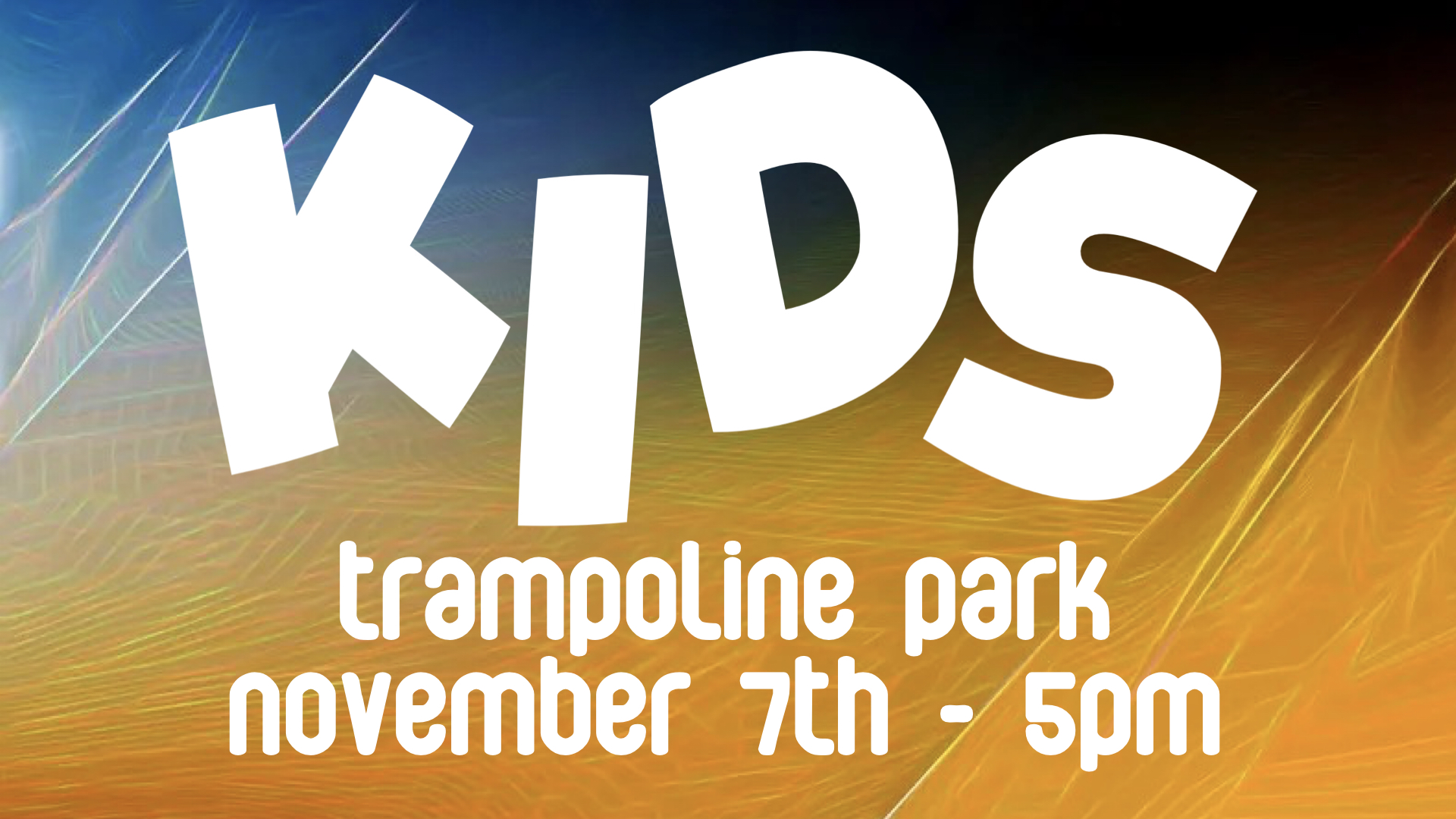 November 2, 2025.007