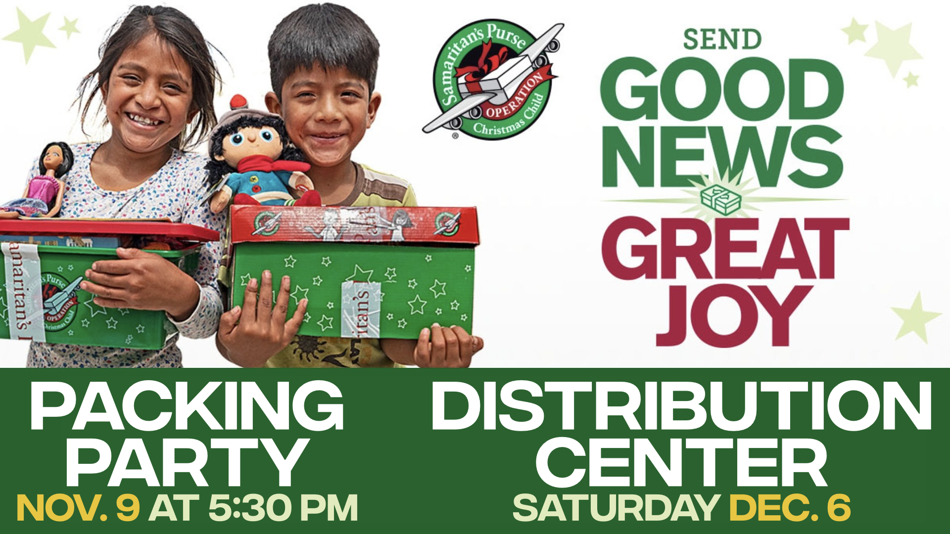 November 2, 2025.008