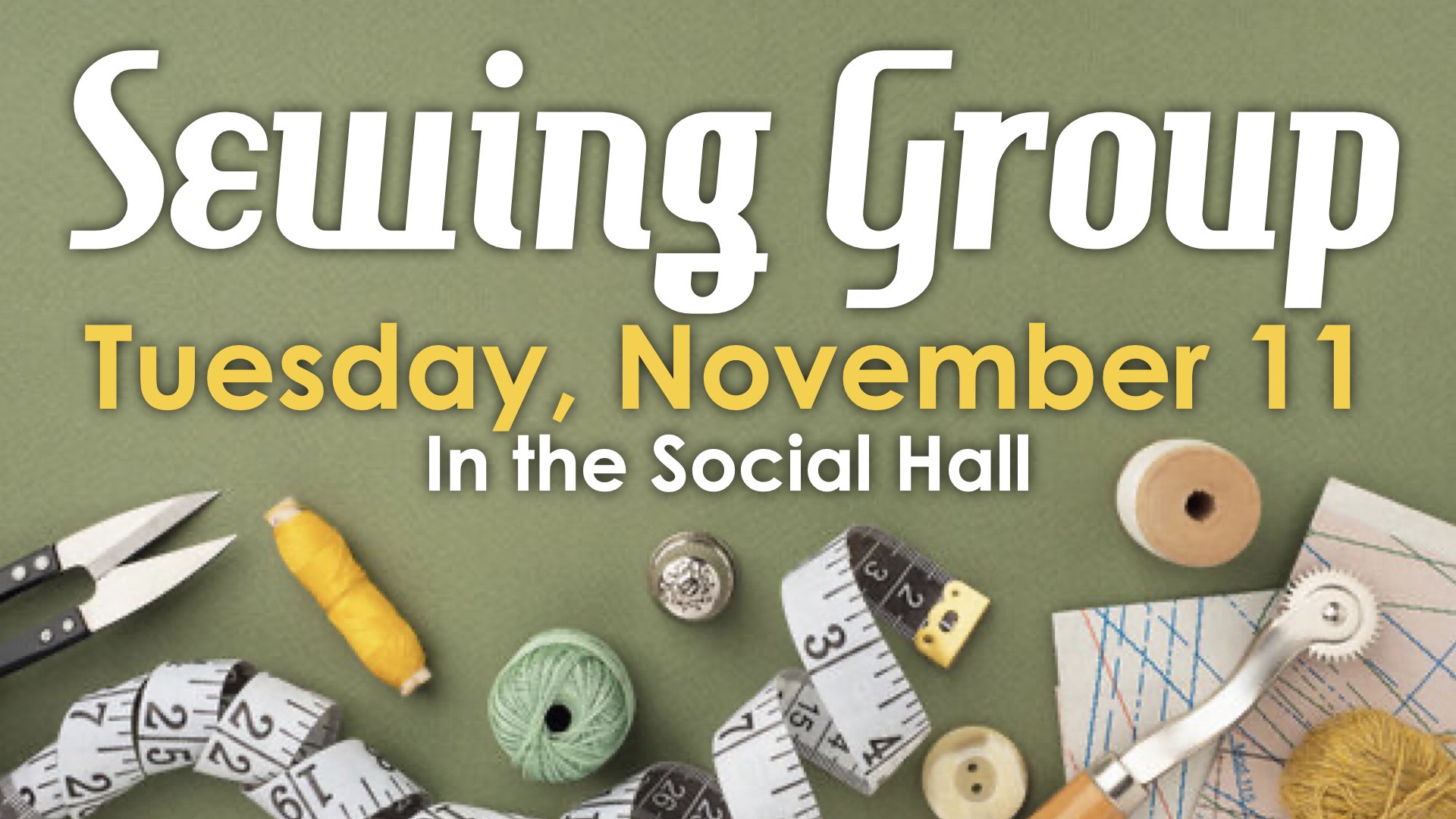 November 2, 2025.009