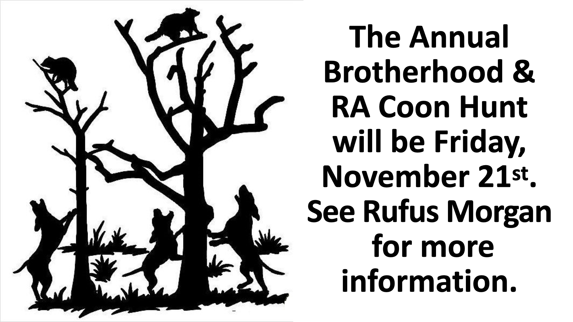 November 2, 2025.011