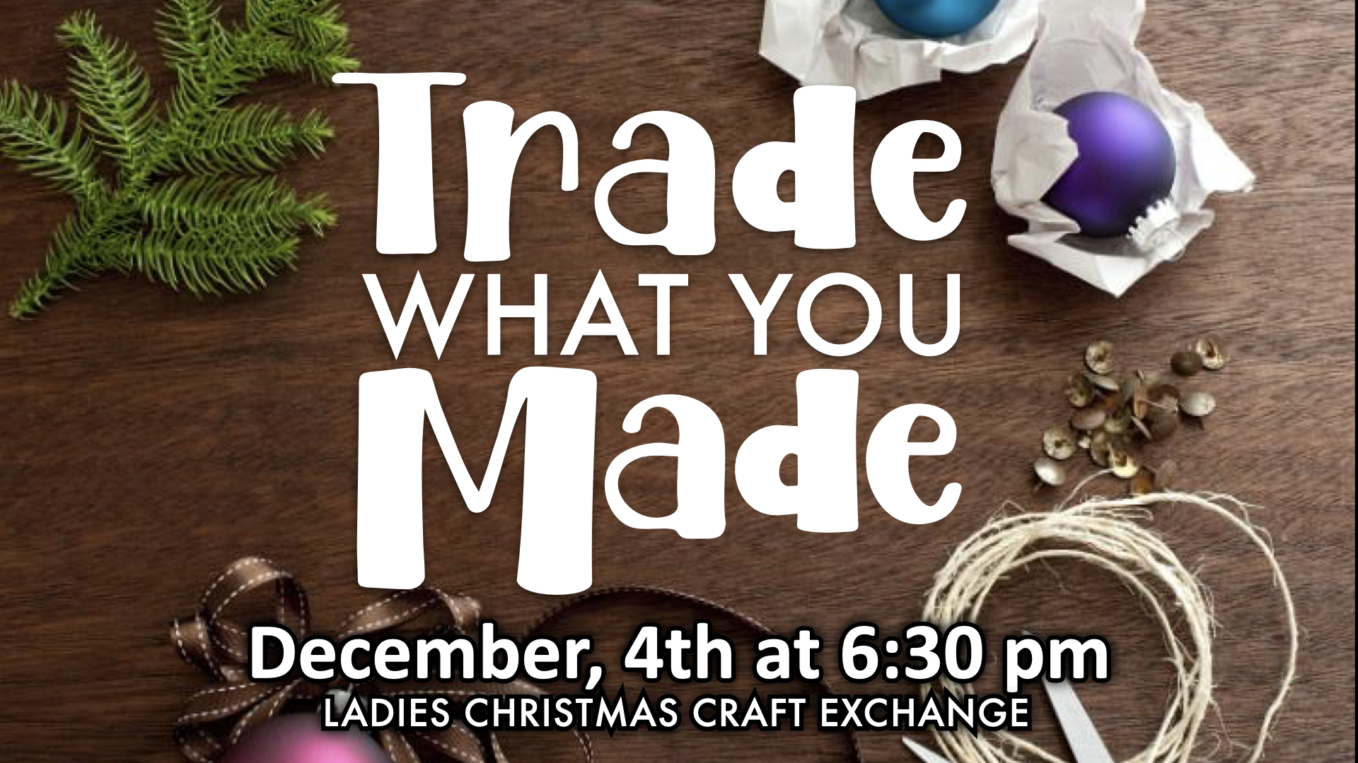 November 2, 2025.013