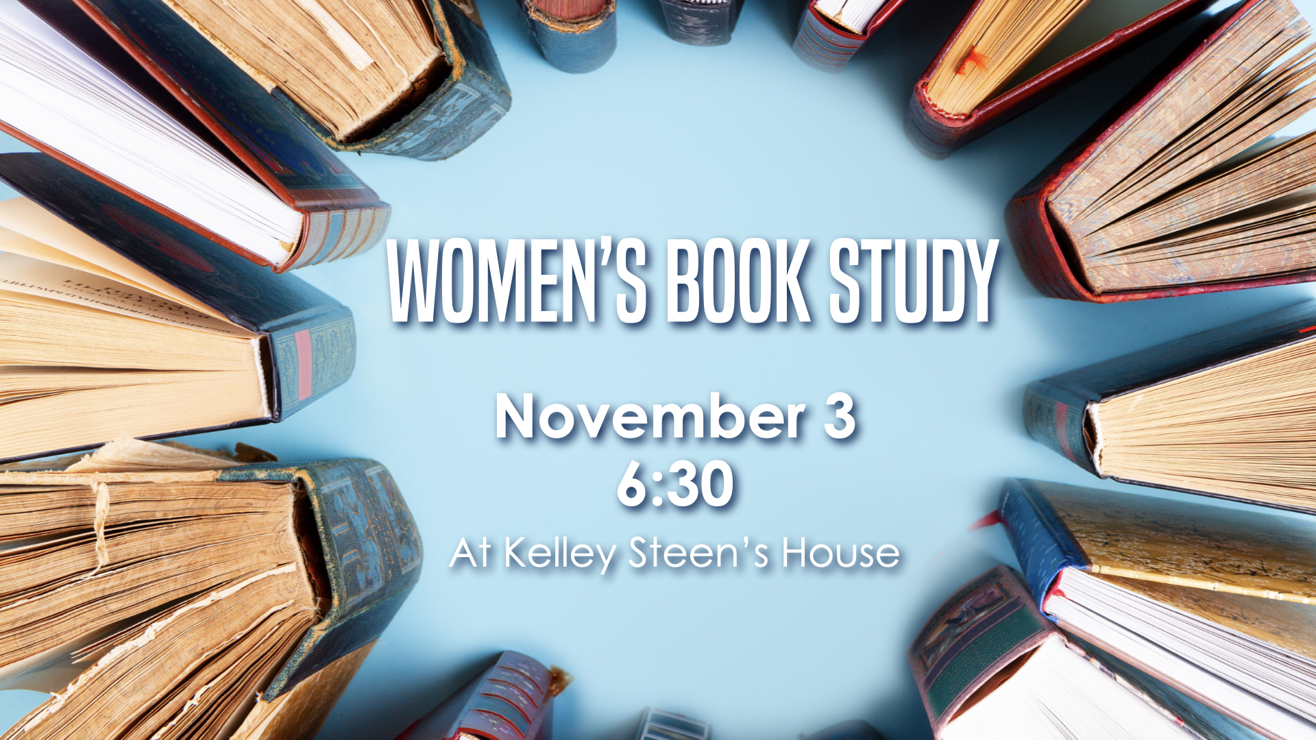 October 26, 2025.007