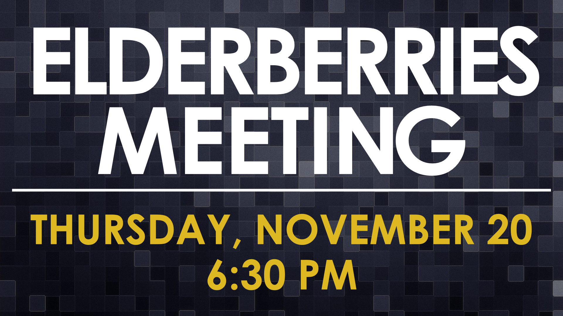 October 26, 2025.012