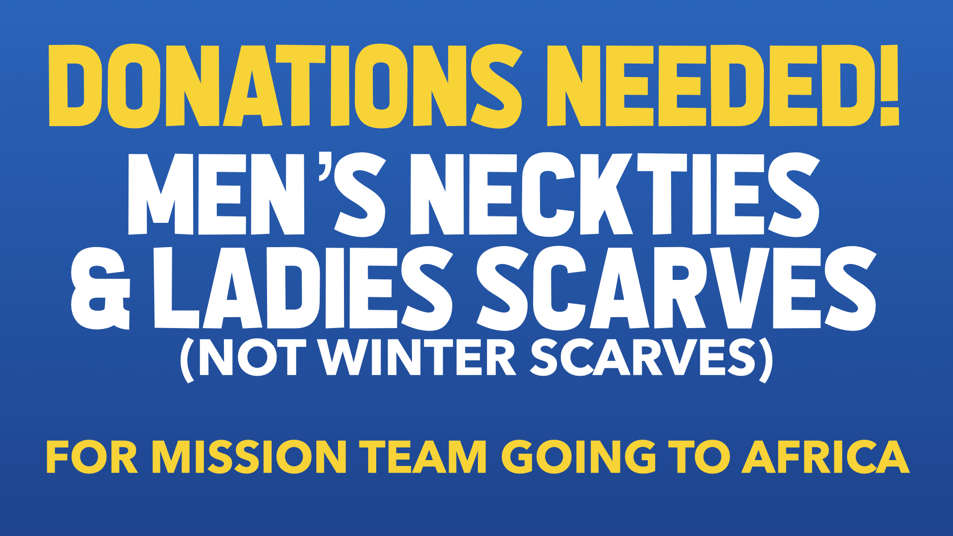 February 15, 2026.005