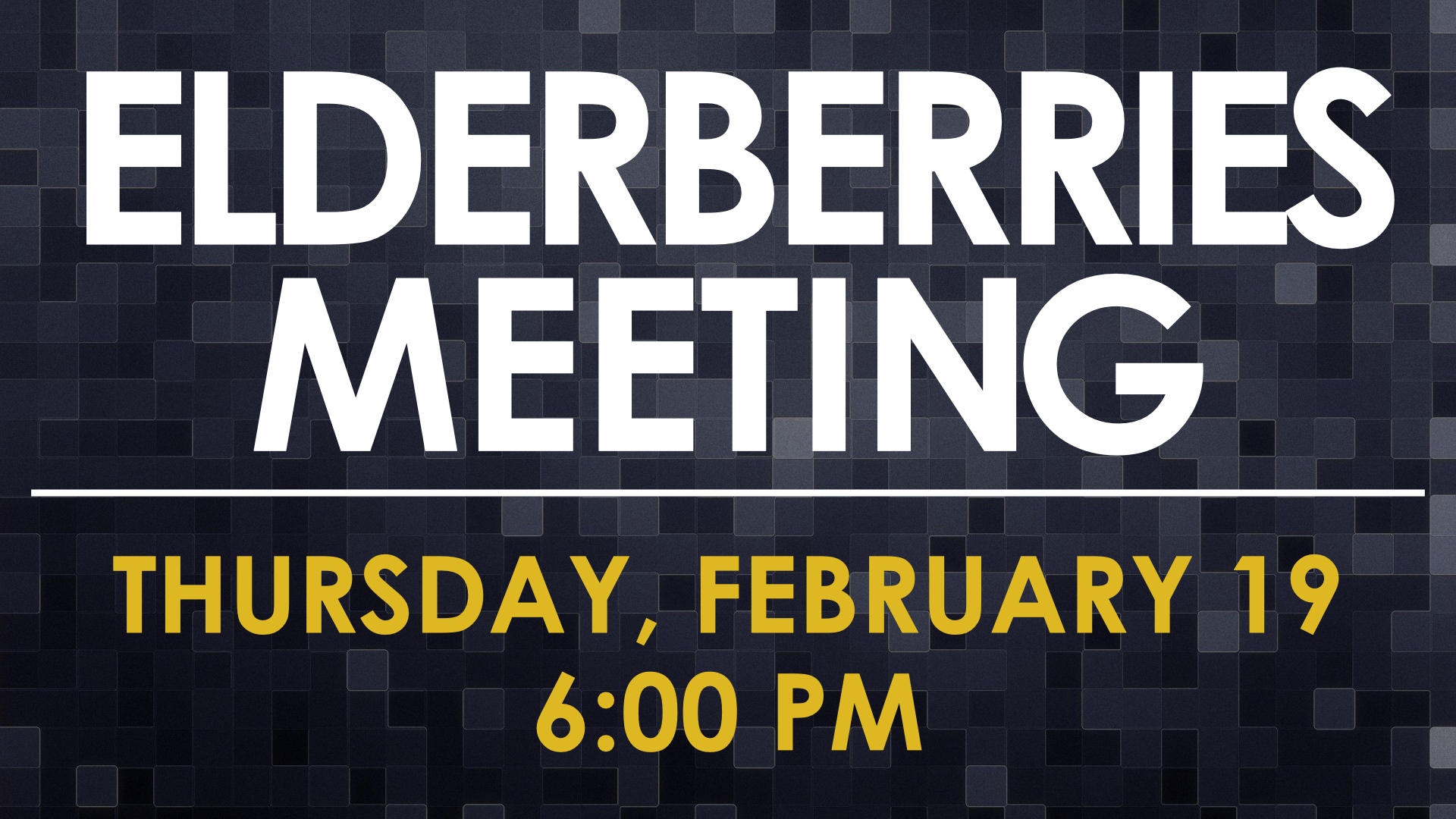 February 15, 2026.006