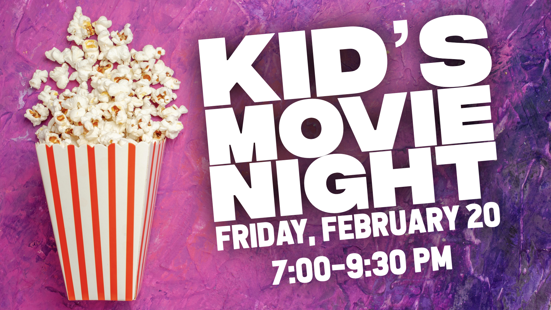 February 15, 2026.007