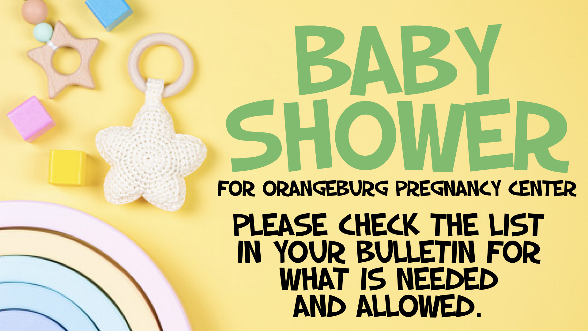 February 15, 2026.011