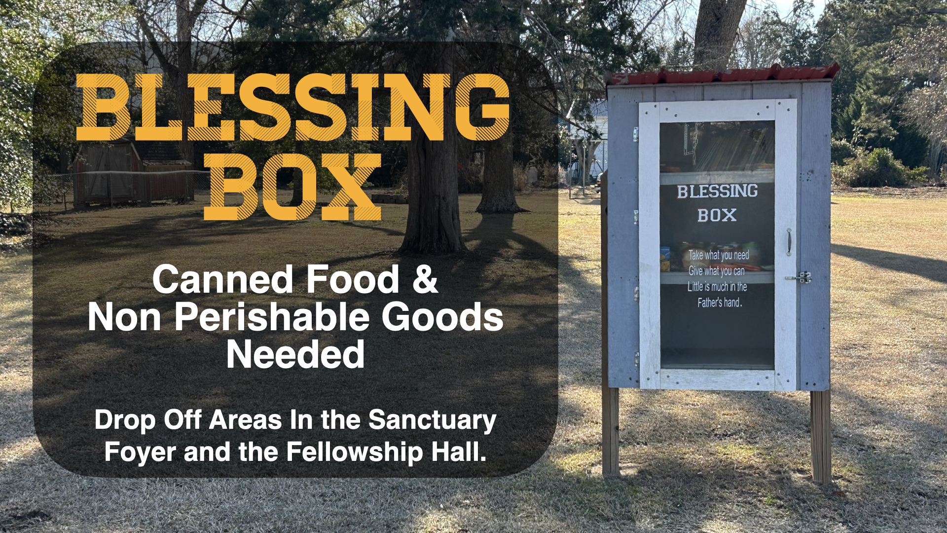 February 15, 2026.012