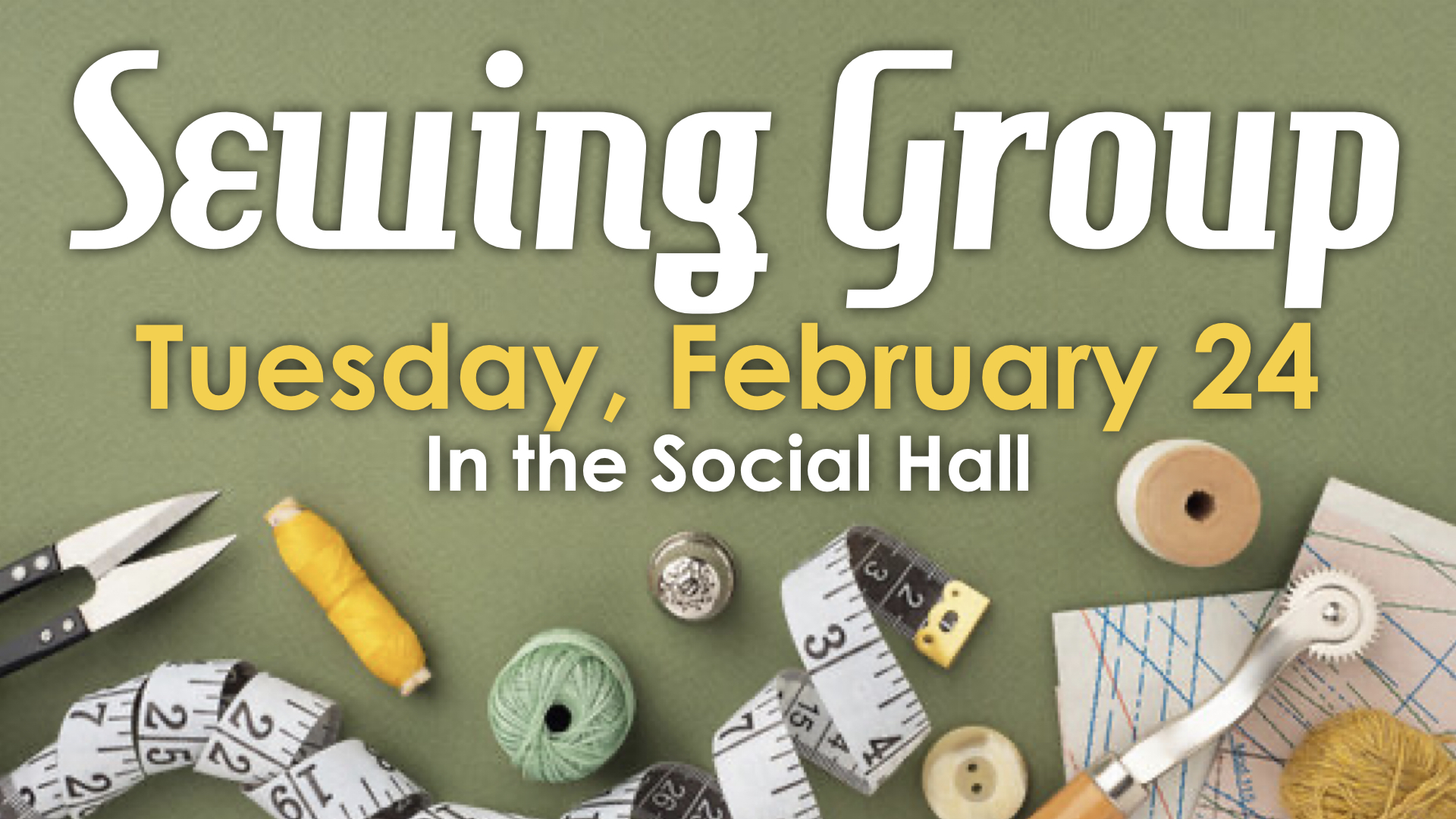 February 22, 2026.005