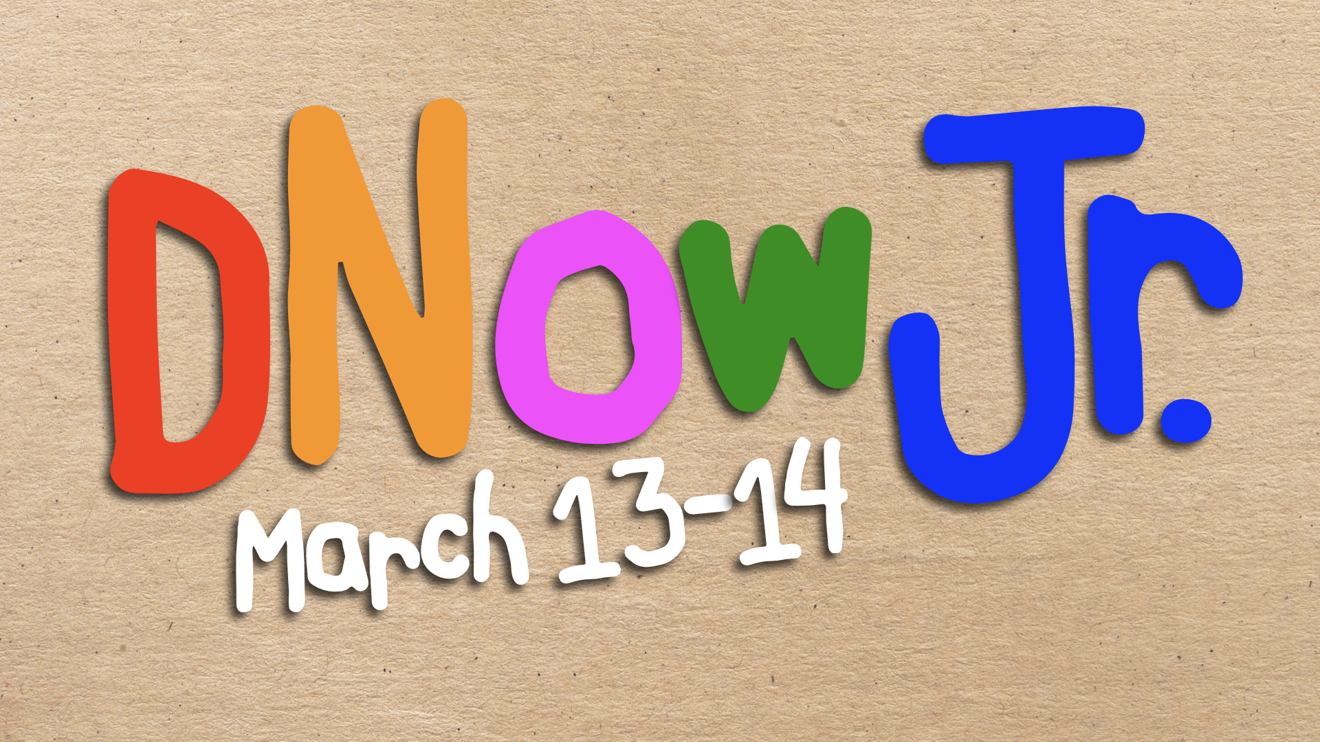 February 22, 2026.006