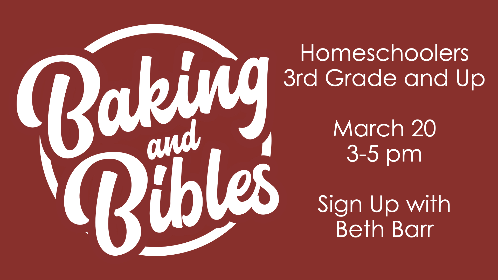 February 22, 2026.008