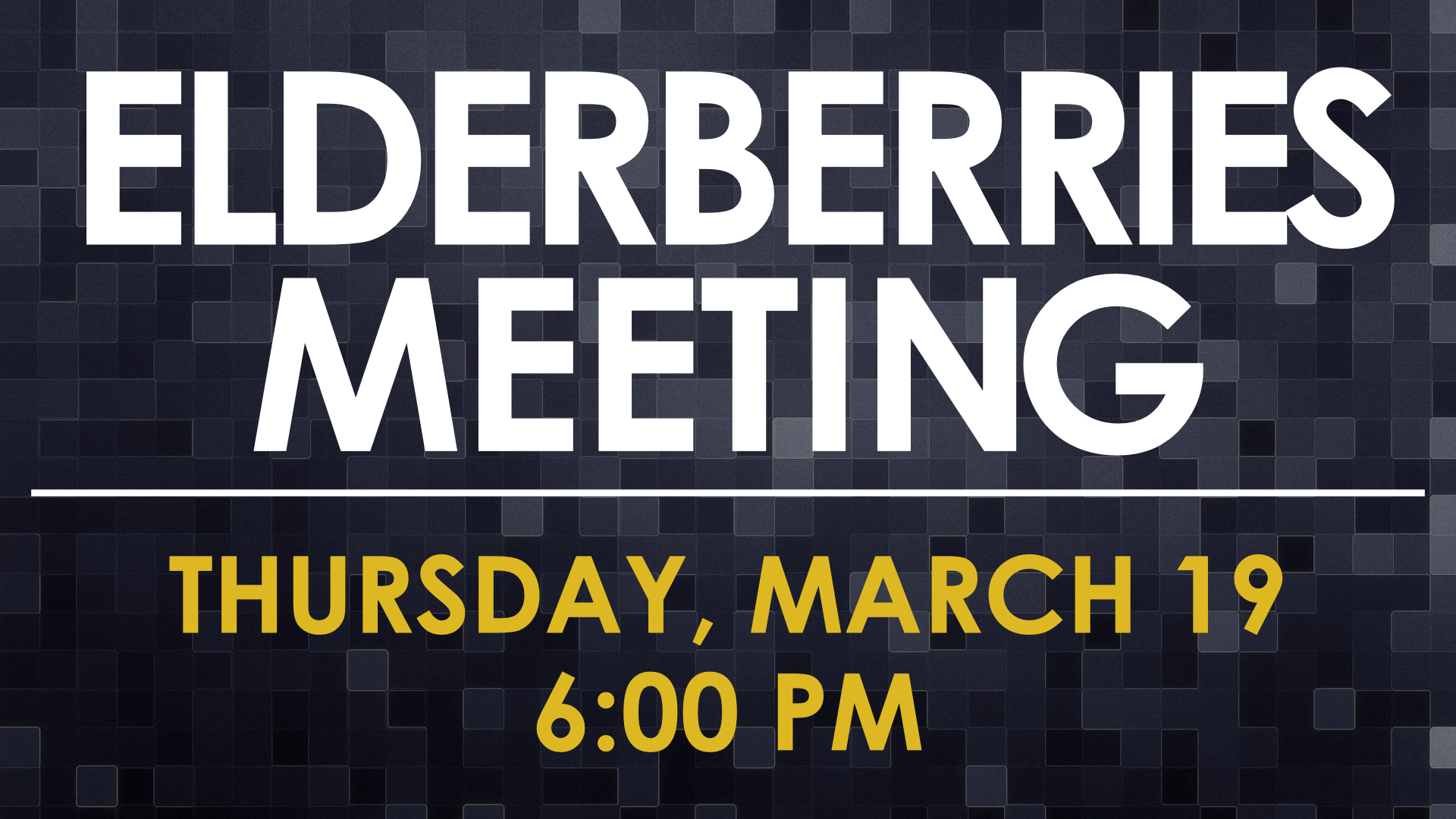 February 22, 2026.013