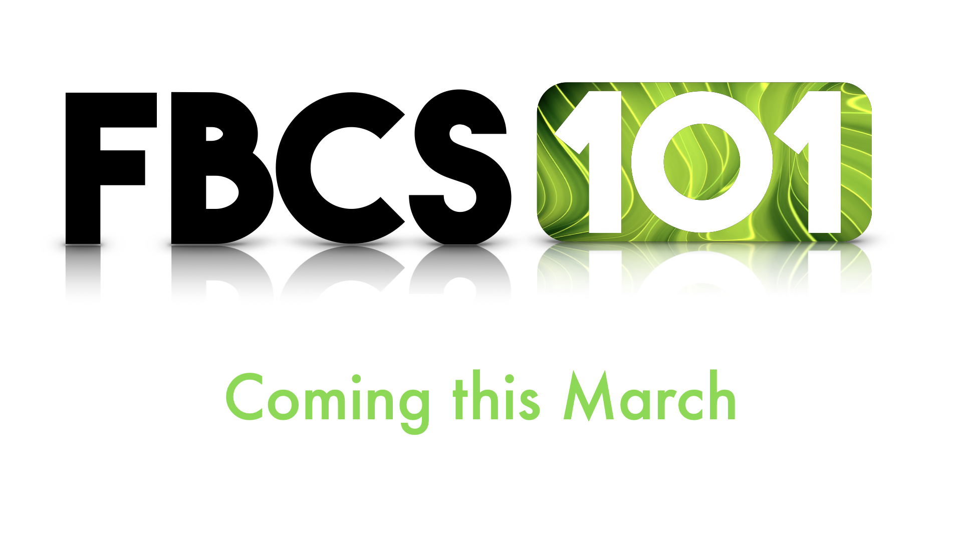 February 22, 2026.014